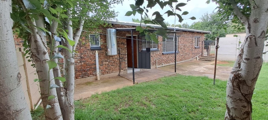 15 Bedroom Property for Sale in Kellys View Free State